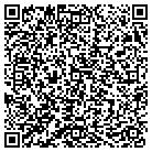 QR code with Link Custom Hauling LLC contacts