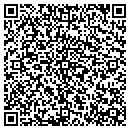 QR code with Bestway Autosports contacts