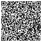 QR code with Triple C Game Feeders contacts