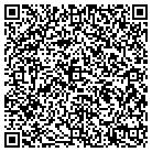 QR code with Keith Kessel Construction LLC contacts