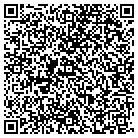 QR code with Eversion Information Systems contacts