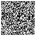 QR code with Even Start contacts
