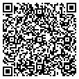 QR code with Jolane contacts