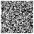 QR code with Brants Building Service contacts