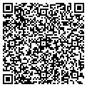 QR code with Wild Class contacts