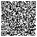 QR code with Flowers Of Valley contacts