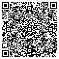 QR code with Kerry S Concrete And Repai contacts