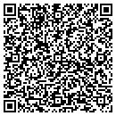 QR code with Cal Drain Service contacts
