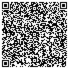 QR code with Joseph Keyes Associates contacts