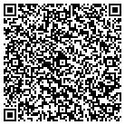 QR code with M/C Magic Kids Sales And Distribution contacts