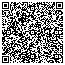 QR code with Deep Haven contacts