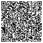 QR code with Joshua Tree Recruitment contacts
