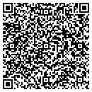 QR code with Flowers Today contacts
