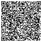 QR code with Extended Learning Solutions LLC contacts
