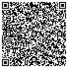 QR code with Thermal Building Products Inc contacts