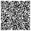QR code with Kropf Concrete contacts