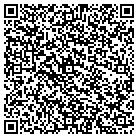 QR code with Curatrix Group Appraisers contacts