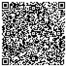 QR code with Flower Tyme on the Plaza contacts