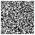QR code with Hilco Sparrows Point contacts