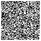 QR code with Joule Engineering Staffing contacts