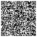 QR code with Osage Construction Co contacts