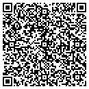 QR code with Flying B Bar Ranch contacts