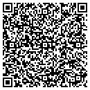 QR code with Sharma O P DVM contacts