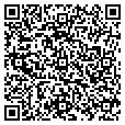 QR code with Joule Inc contacts