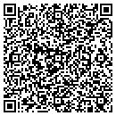 QR code with Melrose contacts