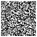 QR code with Steven Zezula OD contacts