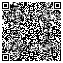 QR code with Sheets Inc contacts