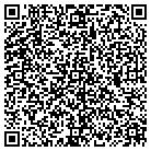 QR code with Foothill Farm Flowers contacts