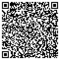 QR code with Melrose contacts
