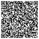 QR code with Le Prowse Construction Inc contacts