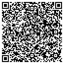 QR code with Sherman Angus F contacts