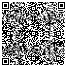 QR code with Joule Technical Staff contacts