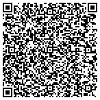 QR code with Usa Aodatong International Trading LLC contacts