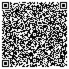 QR code with Marcella Hauling Skipper contacts