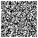 QR code with Fibro Inc contacts