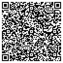QR code with Friends In Bloom contacts