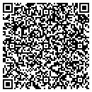 QR code with J P Runden & CO contacts