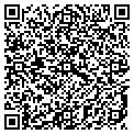 QR code with Thoro Systems Products contacts