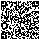 QR code with Garden Gate Flower contacts