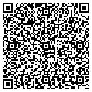 QR code with Focus Intergration LLC contacts