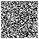 QR code with Michael Kors contacts