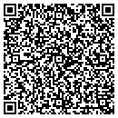 QR code with Rlb Architecture contacts