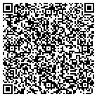 QR code with James G Cochran & Assoc Ltd contacts