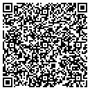 QR code with Loadstorm contacts
