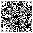 QR code with Hunter Engineering Company contacts