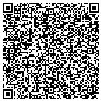 QR code with Faithfully Yours Learning Center contacts